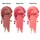 Cheek Pop™ -  Blush Pop