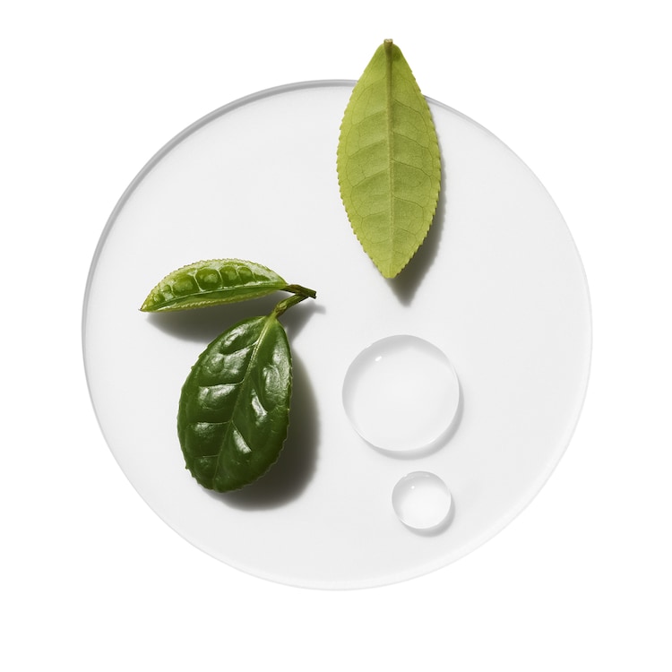 Moisture Surge™ - Nemlendirici Renk Düzenleyici CC Krem SPF 30