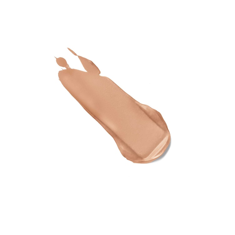 Moisture Surge™ - Nemlendirici Renk Düzenleyici CC Krem SPF 30