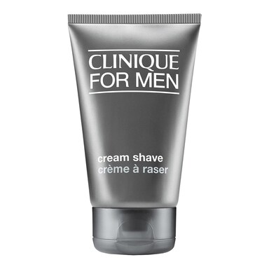 Découvrir le produit