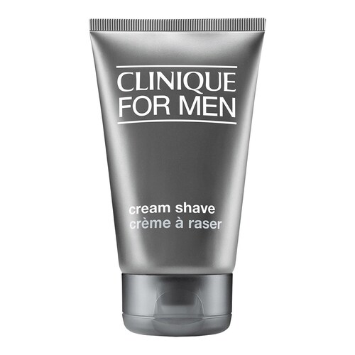 CLINIQUE - Clinique For Men Cream Shave