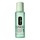Clarifying lotion - Lotion exfoliante