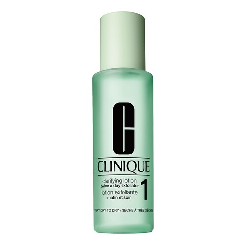 CLINIQUE - Clarifying Lotion