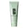 7 Day Scrub - Crème Gommante Quotidienne