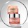 All About Eyes™ - Rich Eye Cream