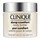 Deep Comfort Body Butter - Crème pour le Corps Pur Confort
