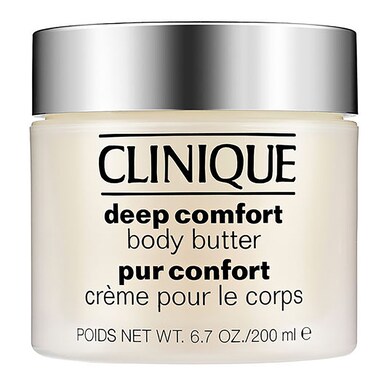 Découvrir le produit