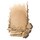 Almost Powder Makeup - Base de maquillaje natural en polvo SPF 15