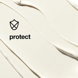 SPF 50 Mineral Sonnencreme f&uuml;r das Gesicht