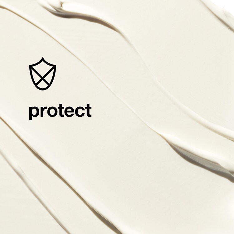 SPF 50 Mineral Sunscreen - For Face
