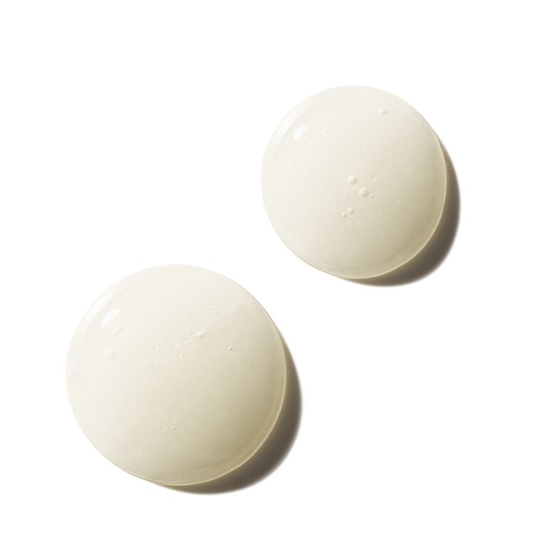 Clinique Fresh Pressed™ Daily Booster with Pure Vitamin C 10% - Booster