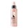 Moisture Surge - Face Spray