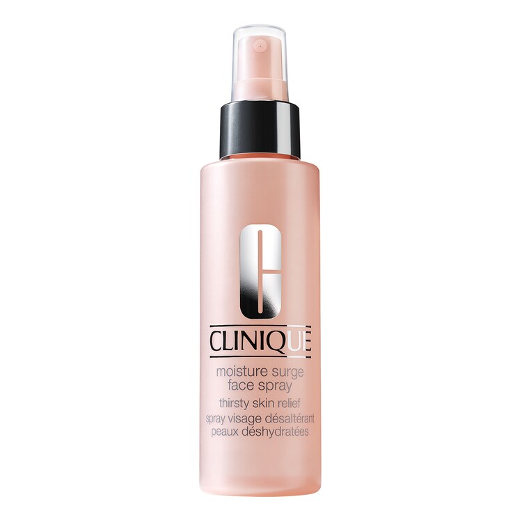 Moisture Surge - Face Spray