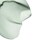 Sparkle Skin Body - Exfoliating Cream
