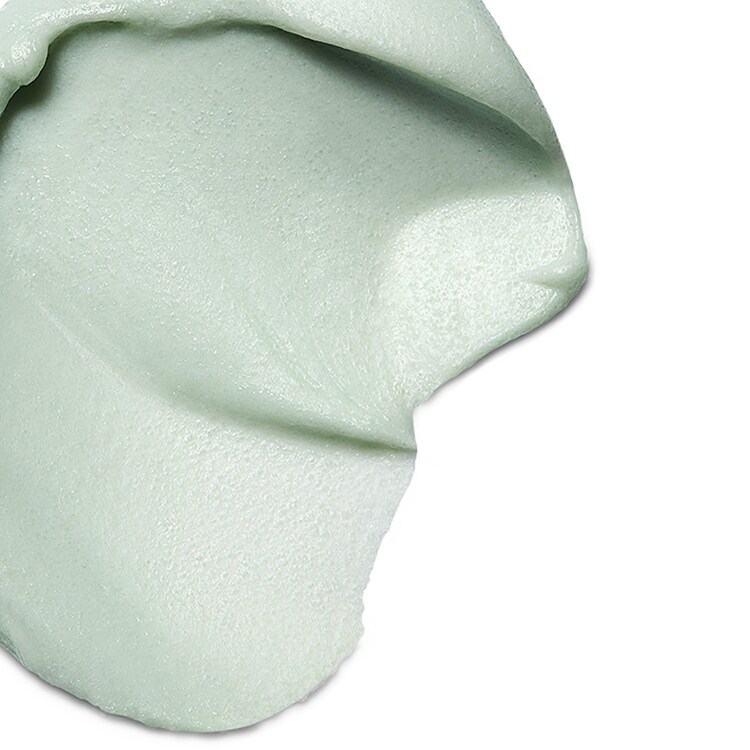 Sparkle Skin Body - Exfoliating Cream