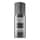Clinique Formule Homme Roll-On- Desodorante Antitranspirante