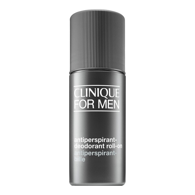 Clinique Formule Homme Roll-On- Desodorante Antitranspirante