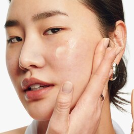Dramatically Different&trade; hidratantni gel