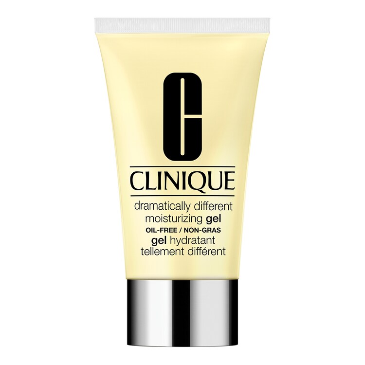 3-Step Skin Care System - Step 3 : Dramatically Different™ Moisturizing Gel