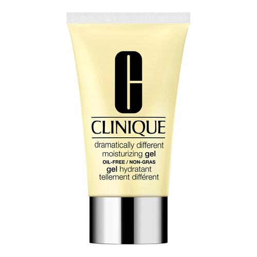 CLINIQUE - Gel Hydratant Tellement Différent