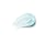 Clinique For Men™ Maximum Hydrator Activated Water-Gel Concentrate