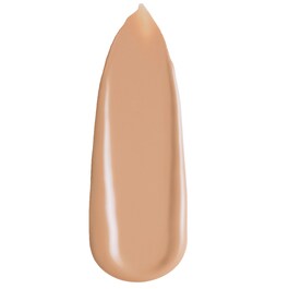 Even Better Glow - Fond de Teint R&eacute;v&eacute;lateur d'&Eacute;clat SPF 15