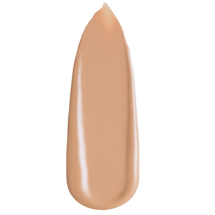 Even Better Glow SPF 15 - Fond de ten SPF 15
