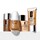 Even Better Glow SPF 15 - Fond de ten SPF 15