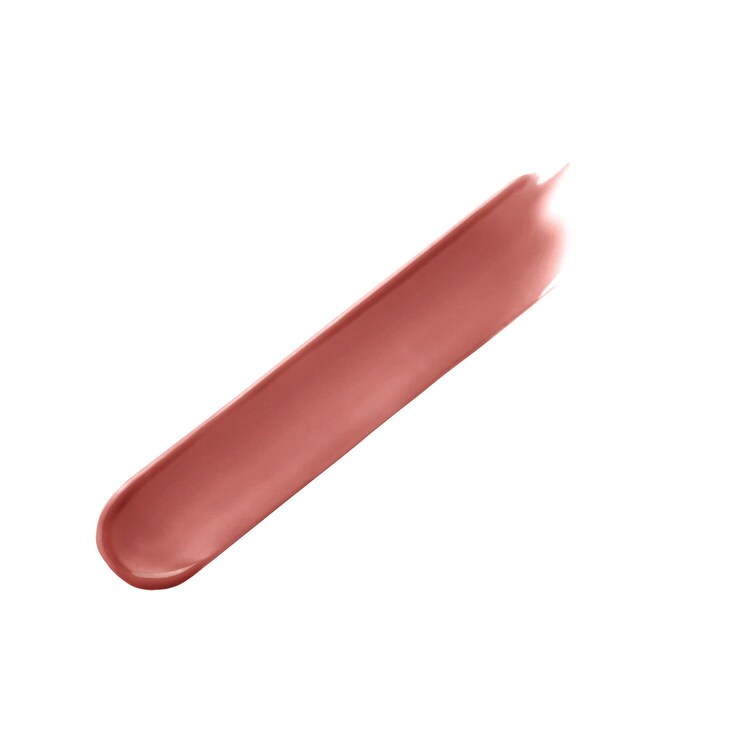 Pop Splash - Lip gloss