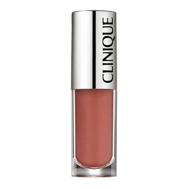 Pop Splash - Lip gloss