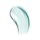 Blackhead Solutions - 7 Day Deep Pore Cleanse & Scrub