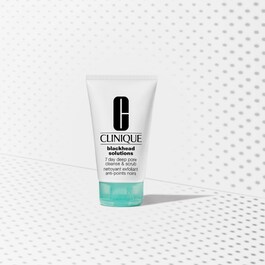 Blackhead Solutions piling za či&scaron;ćenje