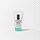 Blackhead Solutions - 7 Day Deep Pore Cleanse & Scrub