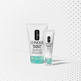 Blackhead Solutions piling za či&scaron;ćenje