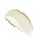 Blackhead Solutions - Extrator de Pontos Negros