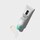 Blackhead Solutions - Extrator de Pontos Negros