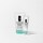 Blackhead Solutions - Extrator de Pontos Negros