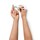 Blackhead Solutions - Extrator de Pontos Negros