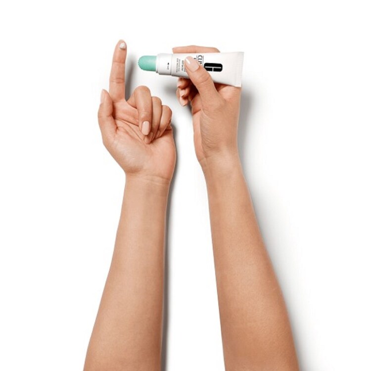 Blackhead Solutions - Extrator de Pontos Negros