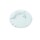 Anti-Blemish Solutions™ - Cleansing Gel