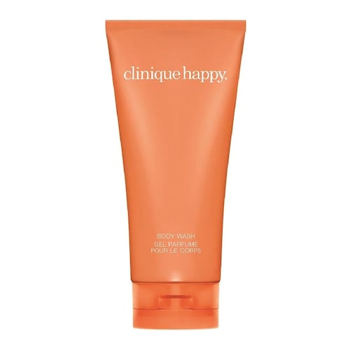 CLINIQUE - Happy Duschgel