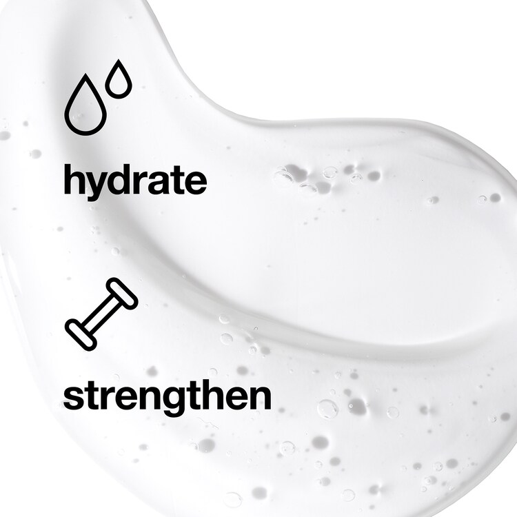 Gelée Hydratante - Anti-pollution Tellement Différente