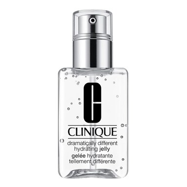 Descubre el producto