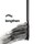 Lash Power Mascara