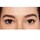 Lash Power Mascara