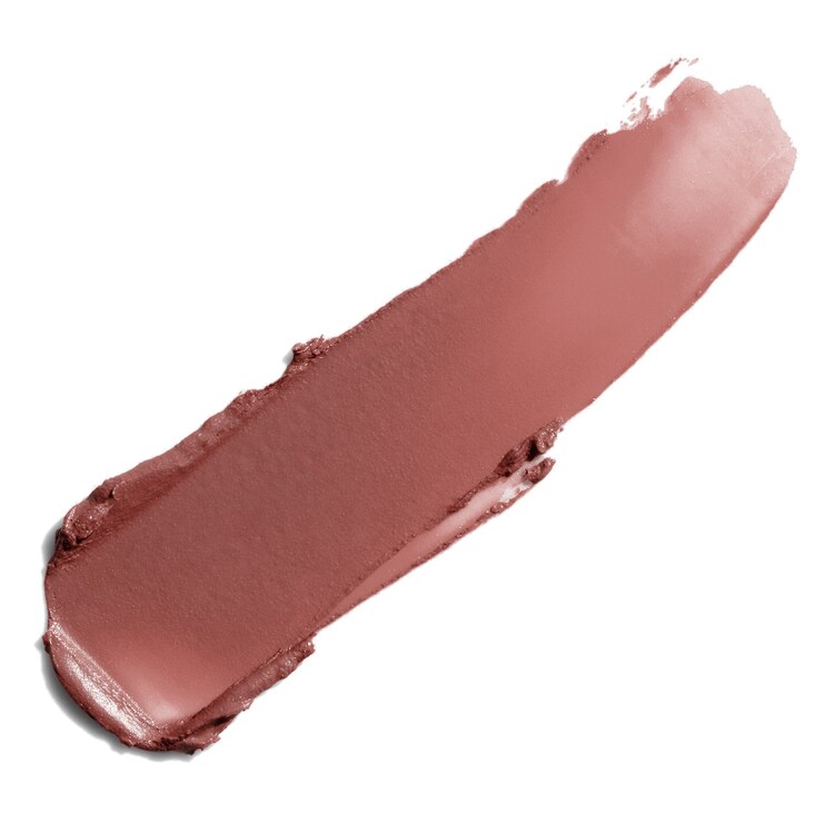 Dramatically Different Lipstick - Rouge à Lèvres Contour Parfait