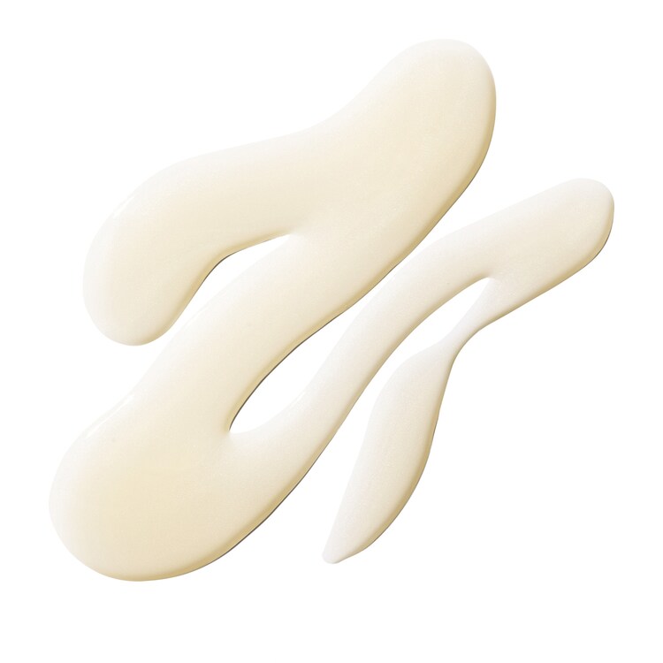 Clinique For Men - Gel anti-oboseala pentru zona ochilor