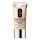 Even Better™ - Hydrating & Repairing Makeup