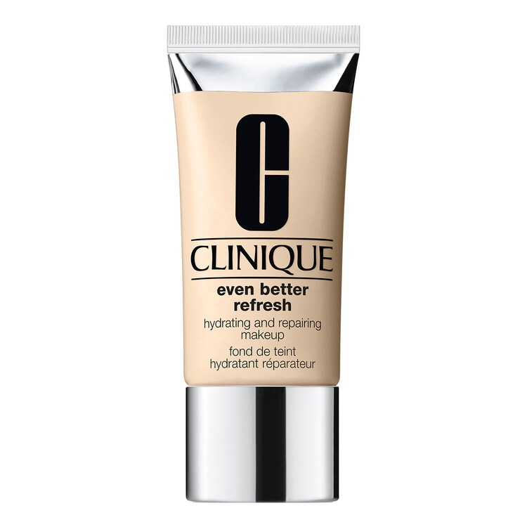 Even Better™ - Hydrating & Repairing Makeup