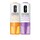 Duo Fresh Pressed Clinical System - Kit de Tratamento de Rosto